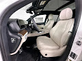 2025 Mercedes-Benz GLE GLE 450e