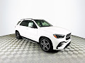 2025 Mercedes-Benz GLE GLE 450e