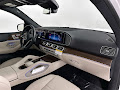 2025 Mercedes-Benz GLE GLE 450e