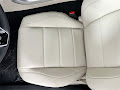 2025 Mercedes-Benz GLE GLE 450e