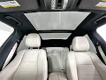 2025 Mercedes-Benz GLE GLE 450e