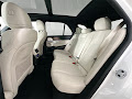 2025 Mercedes-Benz GLE GLE 450e