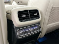 2025 Mercedes-Benz GLE GLE 450e