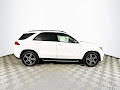 2025 Mercedes-Benz GLE GLE 450e