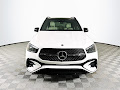 2025 Mercedes-Benz GLE GLE 450e