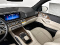2025 Mercedes-Benz GLE GLE 450e
