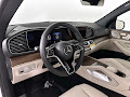2025 Mercedes-Benz GLE GLE 450e