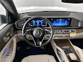 2025 Mercedes-Benz GLE GLE 450e