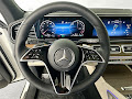 2025 Mercedes-Benz GLE GLE 450e
