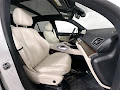 2025 Mercedes-Benz GLE GLE 450e