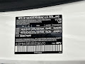 2025 Mercedes-Benz GLE GLE 450e