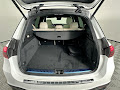 2025 Mercedes-Benz GLE GLE 450e