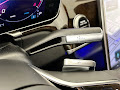 2025 Mercedes-Benz S-Class S 580