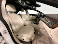 2015 Mercedes-Benz CLS CLS 550