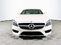2015 Mercedes-Benz CLS CLS 550