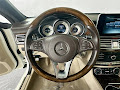 2015 Mercedes-Benz CLS CLS 550