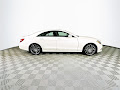 2015 Mercedes-Benz CLS CLS 550