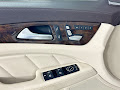 2015 Mercedes-Benz CLS CLS 550