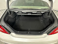 2015 Mercedes-Benz CLS CLS 550