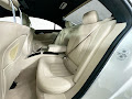2015 Mercedes-Benz CLS CLS 550