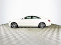 2015 Mercedes-Benz CLS CLS 550