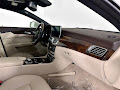 2015 Mercedes-Benz CLS CLS 550