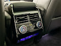 2023 Land Rover Range Rover Sport SE Dynamic
