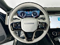 2023 Land Rover Range Rover Sport SE Dynamic
