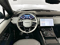 2023 Land Rover Range Rover Sport SE Dynamic