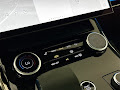2023 Land Rover Range Rover Sport SE Dynamic