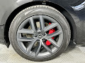 2023 Land Rover Range Rover Sport SE Dynamic