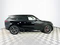 2023 Land Rover Range Rover Sport SE Dynamic