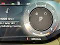 2023 Land Rover Range Rover Sport SE Dynamic