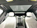 2023 Land Rover Range Rover Sport SE Dynamic