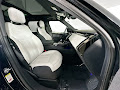 2023 Land Rover Range Rover Sport SE Dynamic
