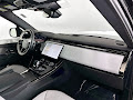 2023 Land Rover Range Rover Sport SE Dynamic