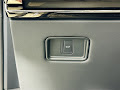 2023 Land Rover Range Rover Sport SE Dynamic