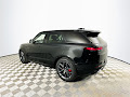 2023 Land Rover Range Rover Sport SE Dynamic