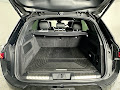 2023 Land Rover Range Rover Sport SE Dynamic
