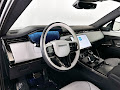 2023 Land Rover Range Rover Sport SE Dynamic