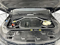 2023 Land Rover Range Rover Sport SE Dynamic