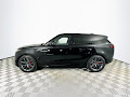 2023 Land Rover Range Rover Sport SE Dynamic
