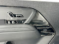 2023 Land Rover Range Rover Sport SE Dynamic