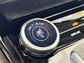 2023 Land Rover Range Rover Sport SE Dynamic