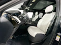 2023 Land Rover Range Rover Sport SE Dynamic