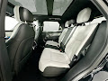 2023 Land Rover Range Rover Sport SE Dynamic
