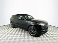 2023 Land Rover Range Rover Sport SE Dynamic