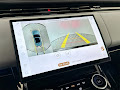 2023 Land Rover Range Rover Sport SE Dynamic