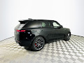2023 Land Rover Range Rover Sport SE Dynamic