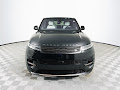 2023 Land Rover Range Rover Sport SE Dynamic